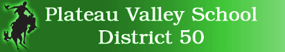 Plateau Valley School